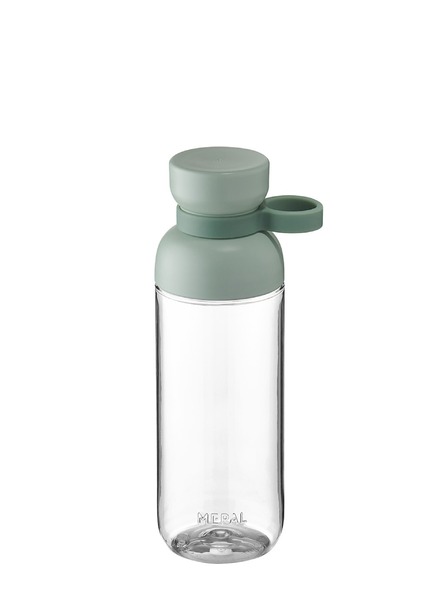 Mepal Mepal Plastična plastenka iz tritana Vita Nordic Sage 500 ml
