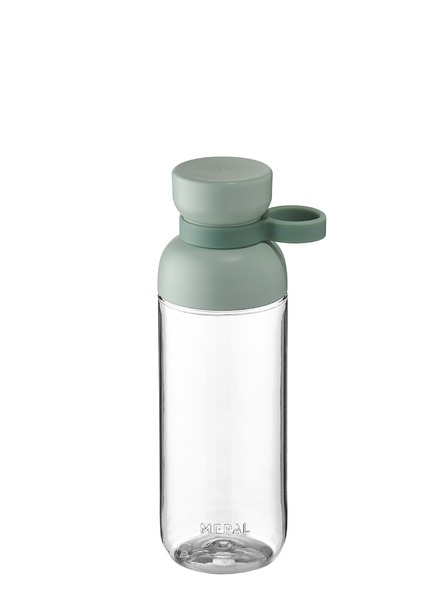 Mepal Mepal Plastična plastenka iz tritana Vita Nordic Sage 500 ml