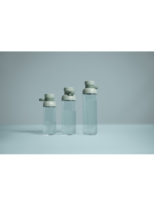 Mepal Mepal Plastična plastenka iz tritana Vita Nordic Sage 500 ml