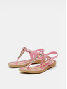 Grendha Roza Dekliške sandale Grendha