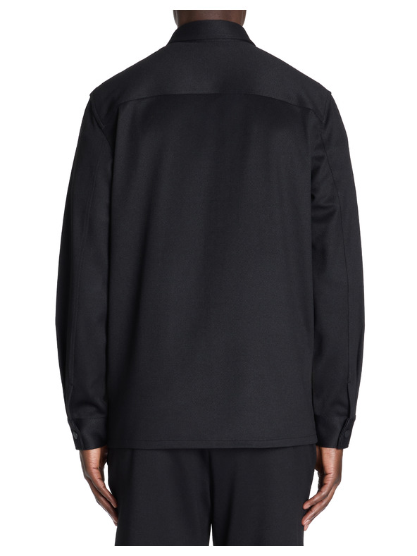 Celio Srajca Lapouki