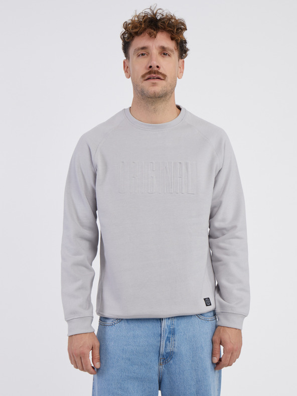 Shine Original Shine Original Siva jopa