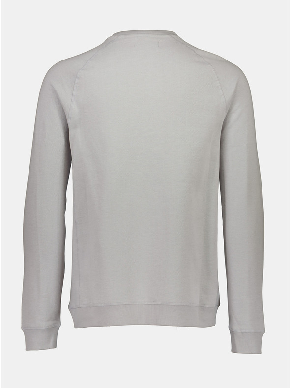 Shine Original Shine Original Siva jopa