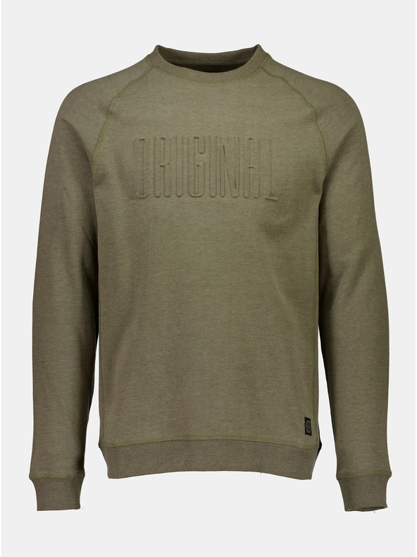 Shine Original Kaki majica Shine Original