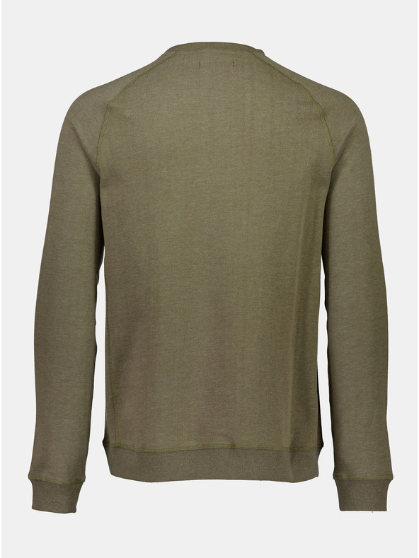 Shine Original Kaki majica Shine Original