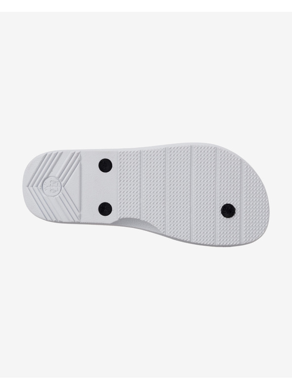 Hunter Hunter Japonke