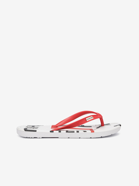 Hunter Hunter Japonke