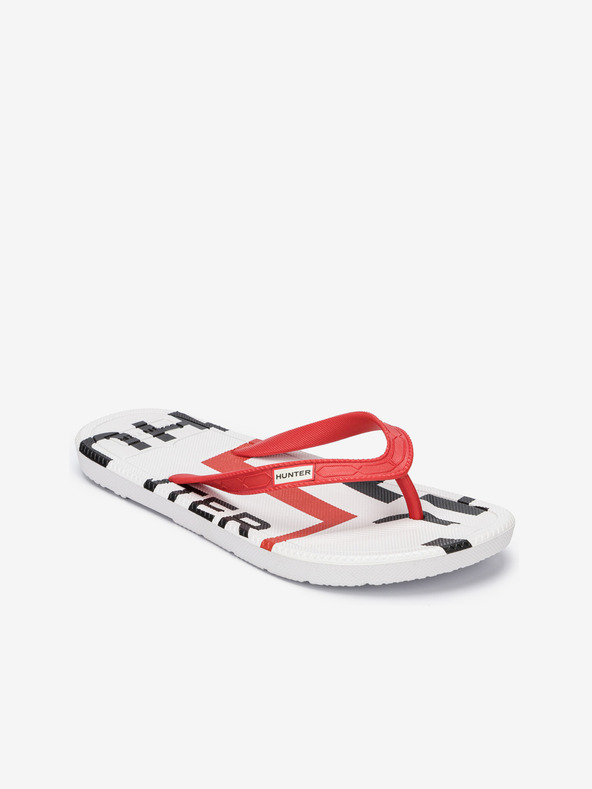 Hunter Hunter Japonke