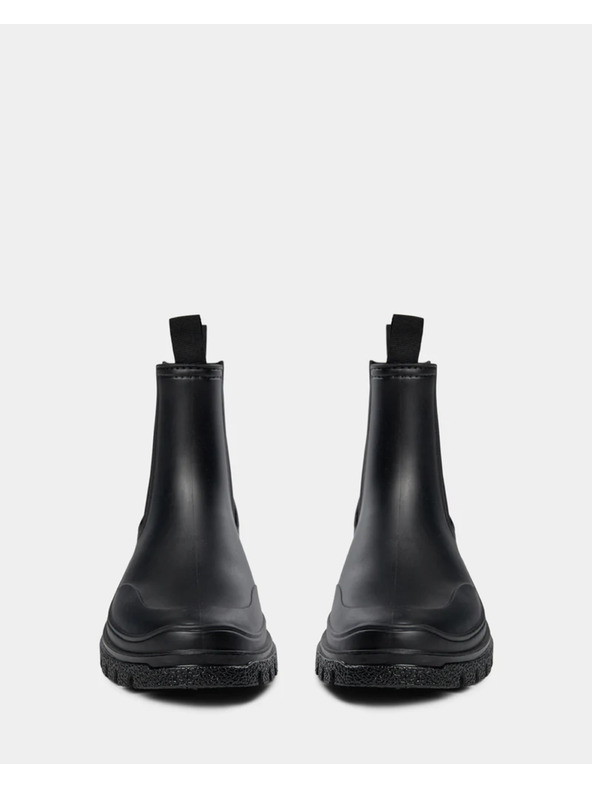 Sofie Schnoor Ženske čevlji Sofie Schnoor