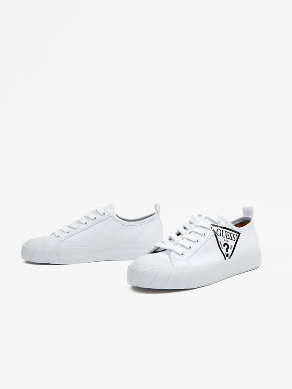 Guess Kerrie Superge