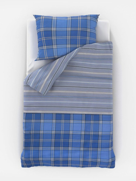 Kvalitex Posteljnina