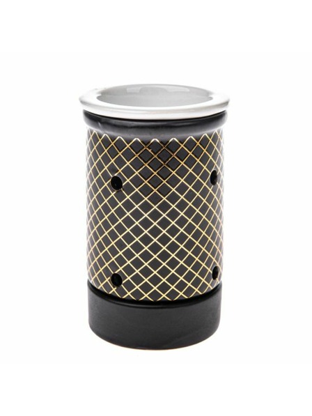 Casa de Engel Keramická aromalam, 1/36