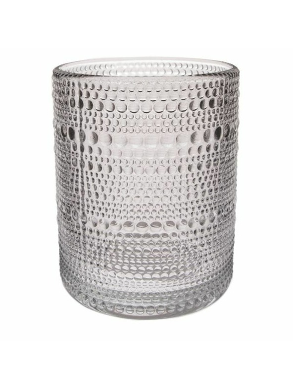 Casa de Engel Stekleni svečnik, 0/30