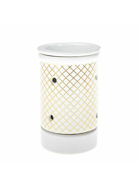 Casa de Engel Keramická aromalam, 1/36