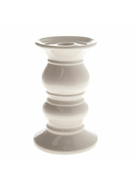 Casa de Engel Polirezinski svečnik, 6/36