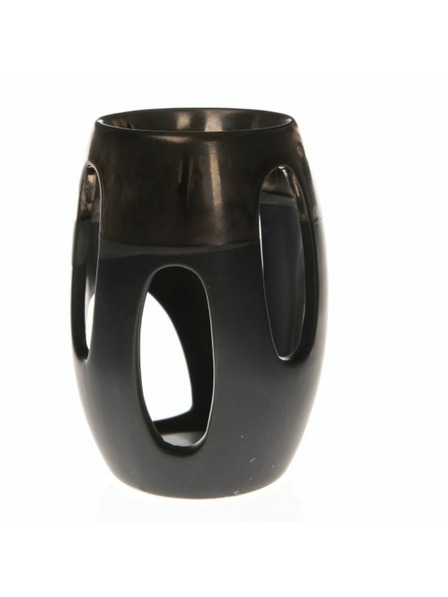 Casa de Engel Keramická aromalam, 1/36