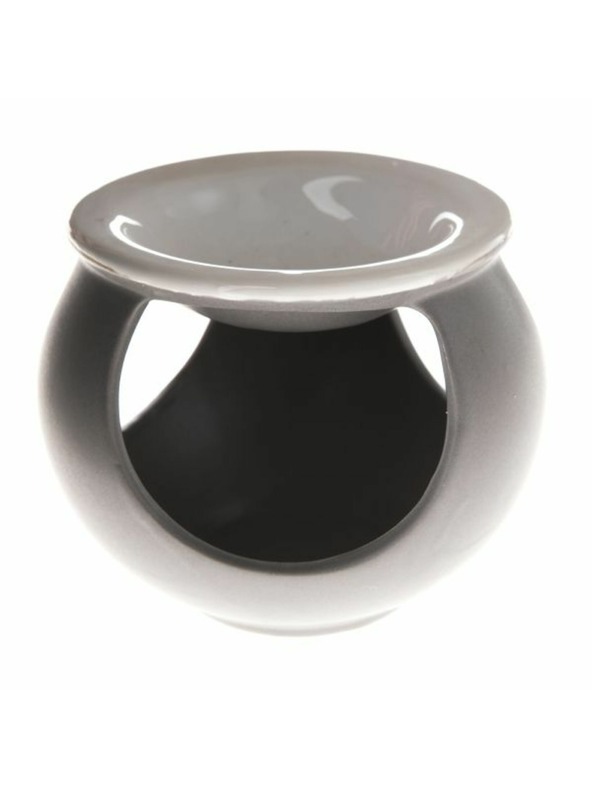 Casa de Engel Keramična aromska svetilka, 0/36