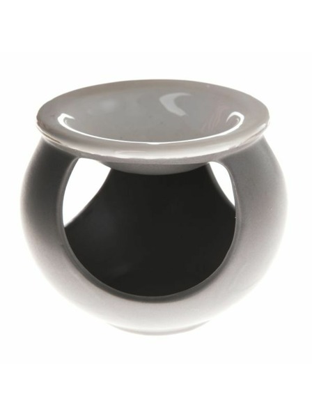 Casa de Engel Keramična aromska svetilka, 0/36