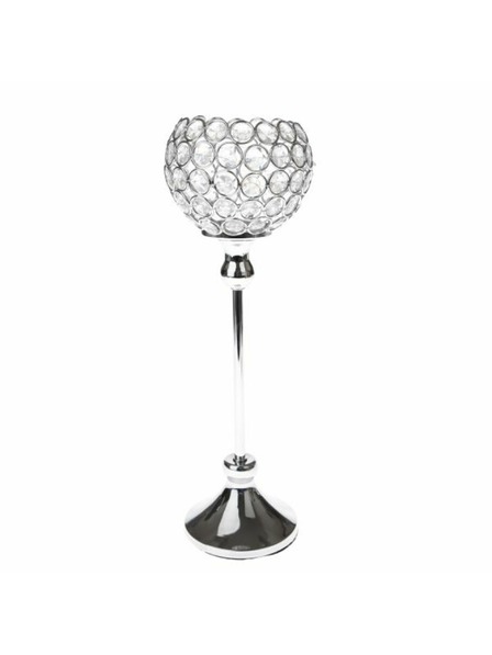 Casa de Engel Kovinski svečnik, 0/12