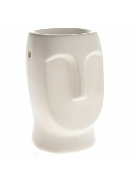 Casa de Engel Keramična aromska svetilka, 6/48