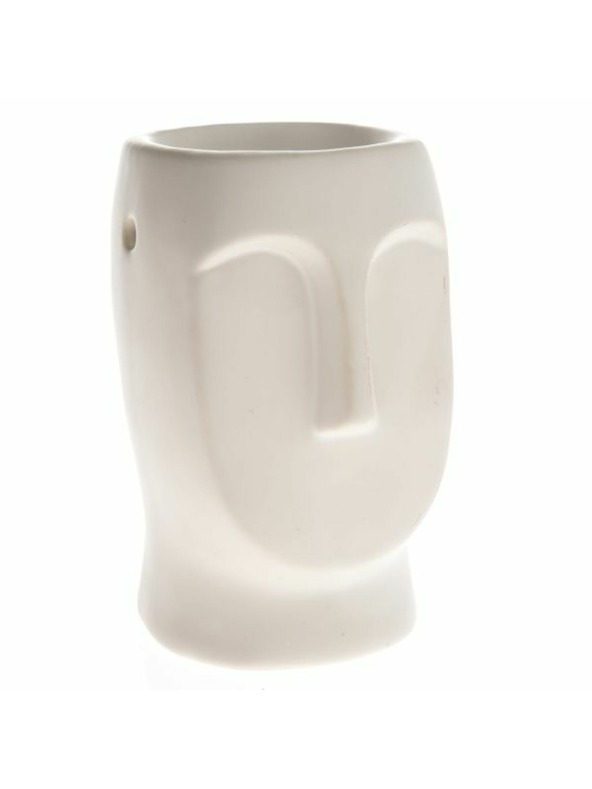 Casa de Engel Keramična aromska svetilka, 6/48