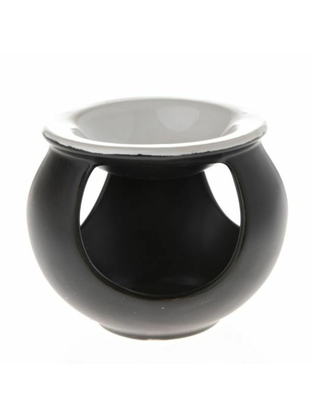 Casa de Engel Keramická aromalam, 1/36