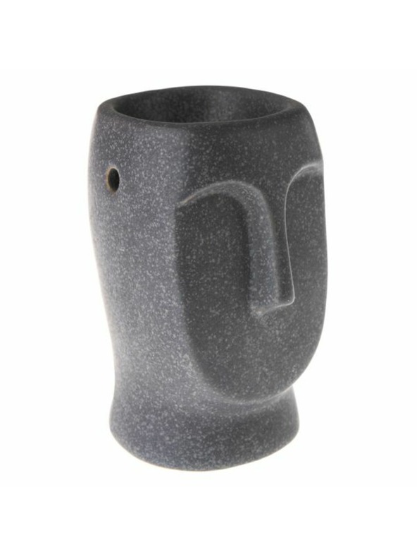 Casa de Engel Keramična aromska svetilka, 6/48