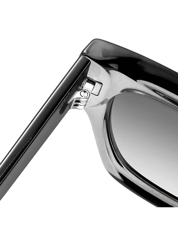 VEYREY Veyrey hig-end polarizirana sončna očala mačjih oči Targigoth