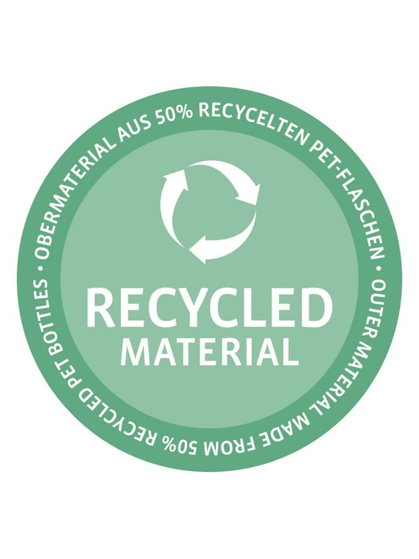 Reisenthel Torba Reisenthel Carrybag Frame Twist Coffee