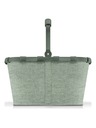 Reisenthel Torba Reisenthel Carrybag Frame Twist Žajbelj