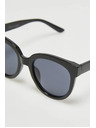 Moodo Moodo Ženska sončna očala