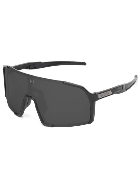 VEYREY VeyRey športna sončna očala Lazgar