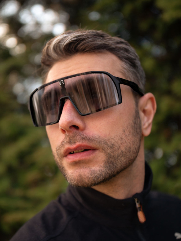 VEYREY VeyRey športna sončna očala Lazgar