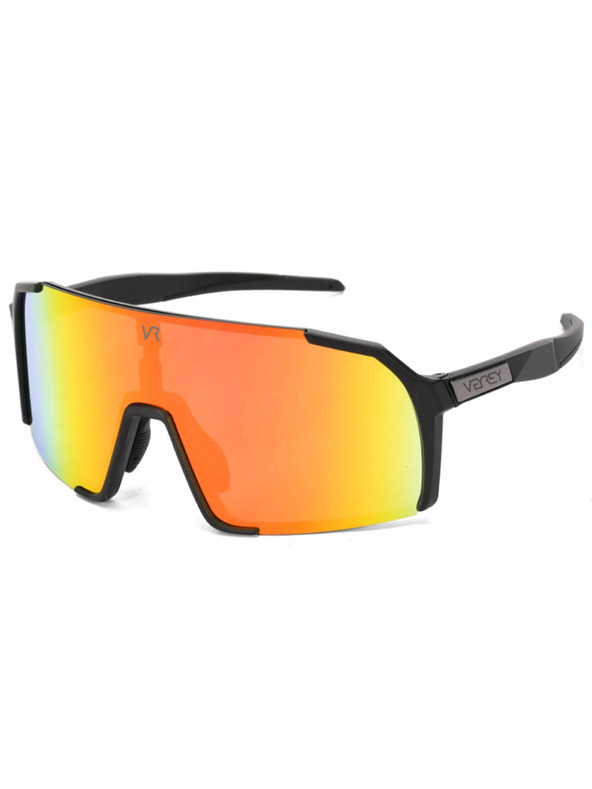 VEYREY Veyrey otroška športna sončna očala Ohomdud