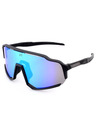 VEYREY VeyRey športna sončna očala Ragash