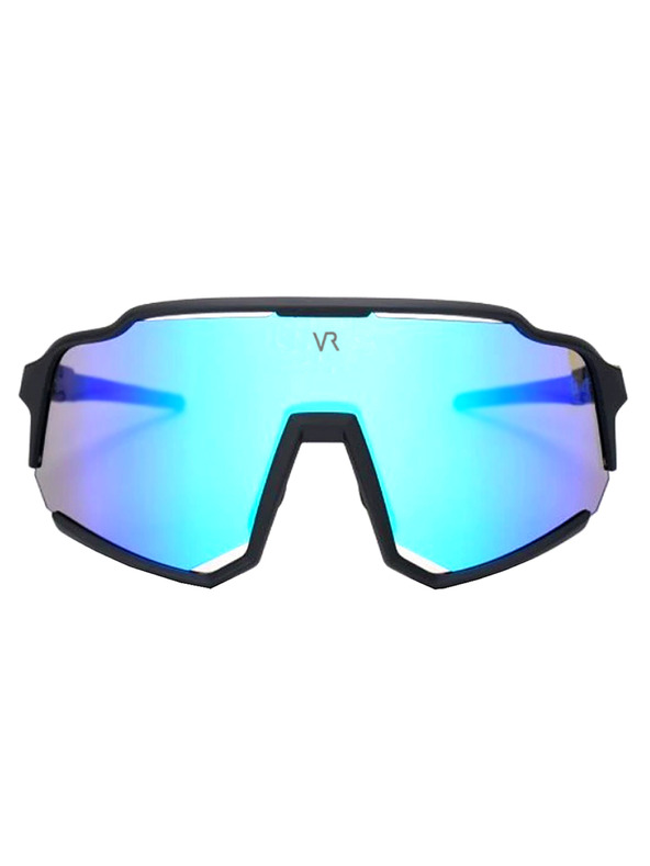 VEYREY VeyRey športna sončna očala Ragash