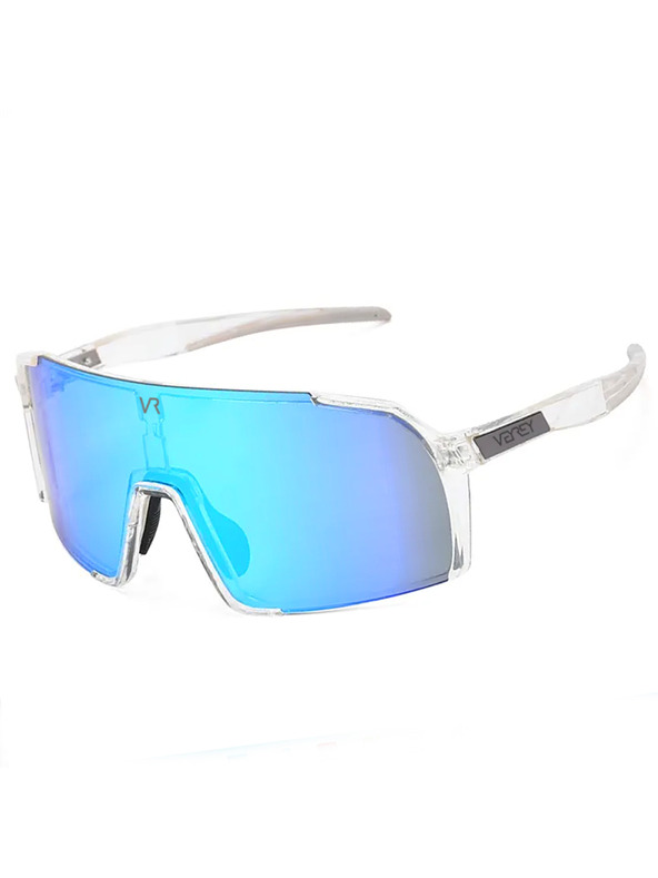 VEYREY Veyrey otroška športna sončna očala Xarpug