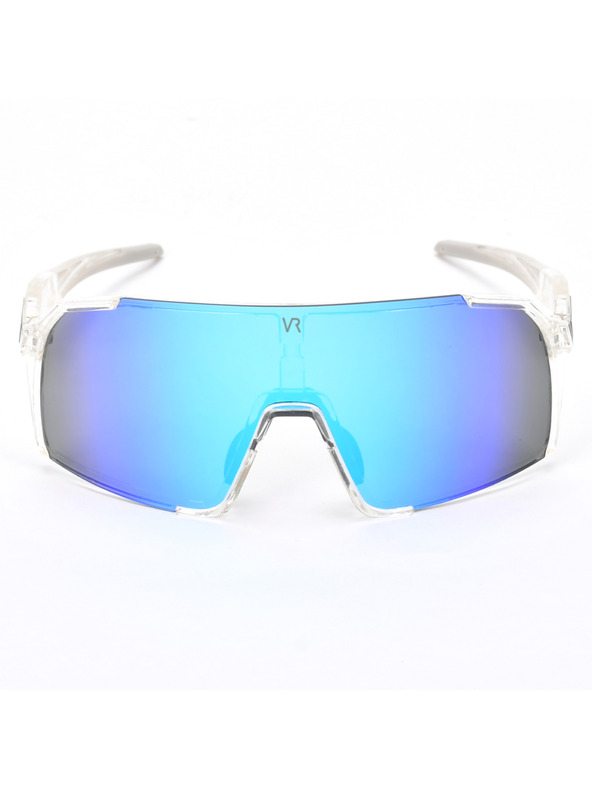 VEYREY Veyrey otroška športna sončna očala Xarpug