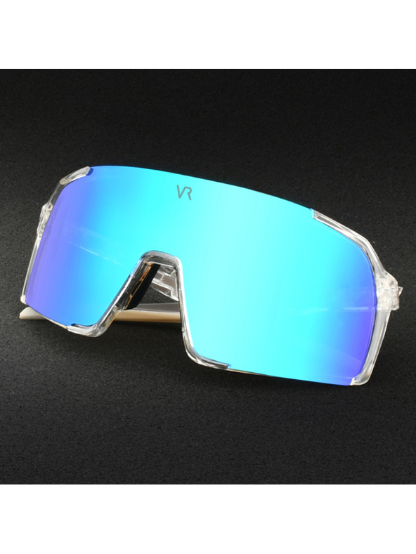 VEYREY Veyrey otroška športna sončna očala Xarpug