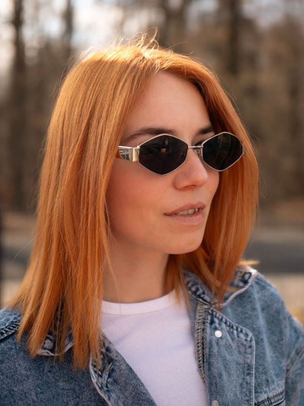 VEYREY Veyrey high-end polarizirana sončna očala Yotul