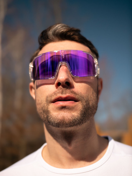 VEYREY VeyRey športna fotokromatska sončna očala Karguk