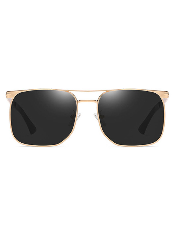 VEYREY Veyrey pilotska sončna očala Ugor