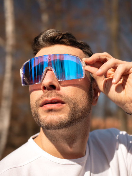 VEYREY VeyRey športna fotokromatska sončna očala Ogharod