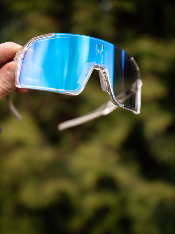 VEYREY VeyRey športna fotokromatska sončna očala Ogharod