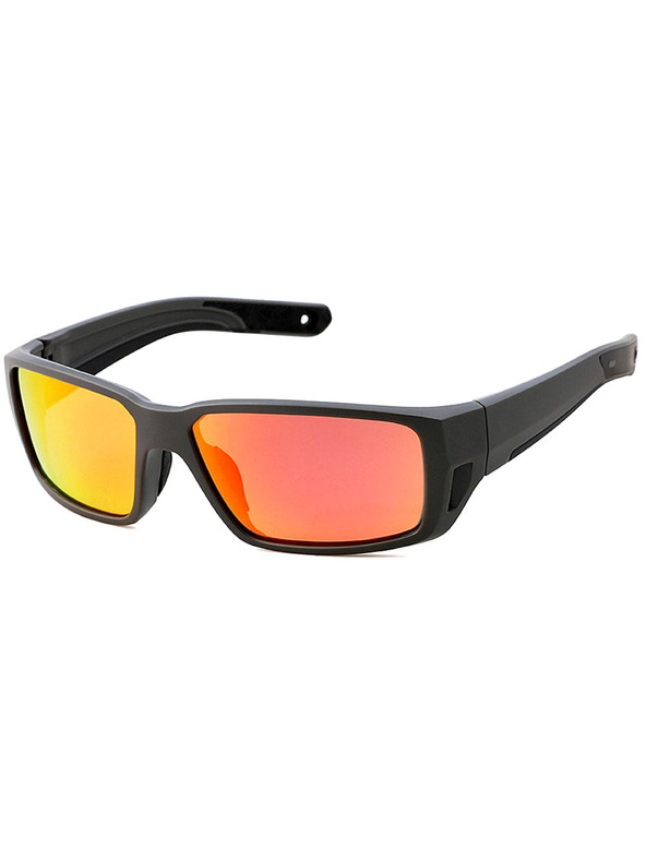 VEYREY Veyrey športna polarizirana sončna očala Mogak