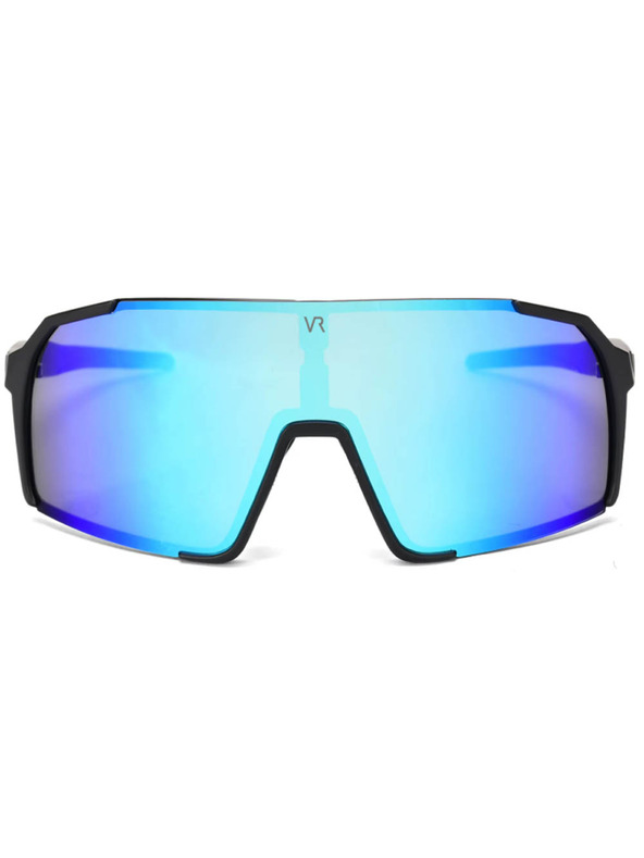 VEYREY VeyRey športna sončna očala Borba