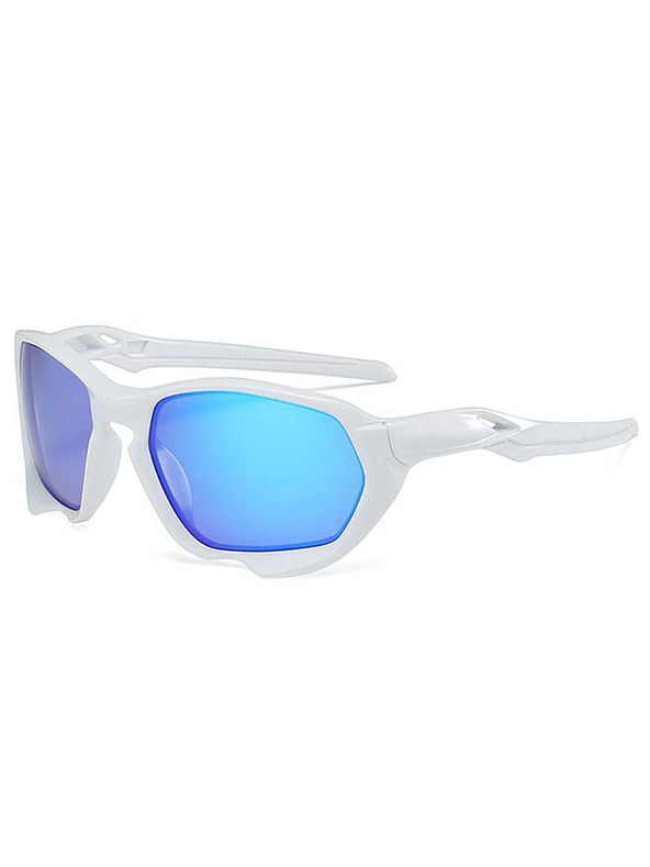 VEYREY Veyrey športna sončna očala Gashnakh