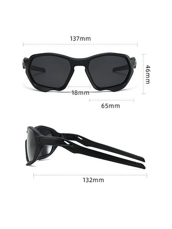 VEYREY Veyrey športna sončna očala Gashnakh