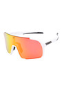 VEYREY VeyRey športna sončna očala Grazob