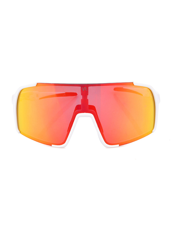 VEYREY VeyRey športna sončna očala Grazob